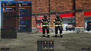 Redeem Fire Commander (PC) Steam Key GLOBAL