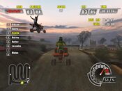 Buy ATV Offroad Fury 4 PlayStation 2