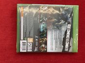 Killer Instinct Xbox One