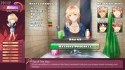 Get Nicole (Otome Version) - Deluxe Edition (PC) Steam Key GLOBAL