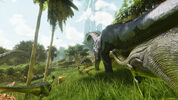 Redeem ARK: Survival Ascended (PC/Xbox Series X|S) XBOX LIVE Klucz EUROPE