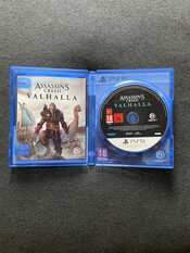 Buy Assassin's Creed Valhalla PlayStation 5