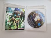 Enslaved: Odyssey to the West PlayStation 3 for sale
