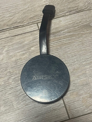 MiraCast Airsky Miraplus5g bf66e982