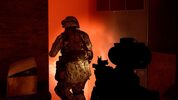 Six Days in Fallujah (PC) Clé Steam GLOBAL for sale