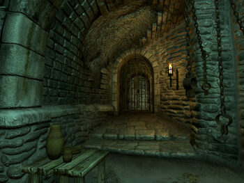 Redeem The Elder Scrolls IV: Oblivion PlayStation 3