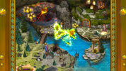 Get Heroes Of Hellas 4: Birth Of Legend (PC) Steam Key EUROPE