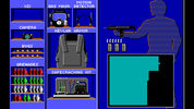Redeem Sid Meier's Covert Action (Classic) (PC) Steam Key GLOBAL