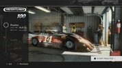NASCAR Heat 4 (Xbox One) Xbox Live Key UNITED STATES