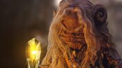 The Dark Crystal: Age of Resistance Tactics Nintendo Switch