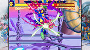 MARVEL vs. CAPCOM Fighting Collection: Arcade Classics (PC) Steam Key GLOBAL