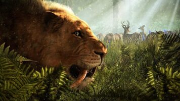 Far Cry 4 + Far Cry Primal Double Pack Xbox One