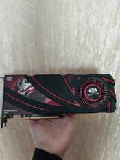 Sapphire Radeon R9 290X 4 GB 1010 Mhz PCIe x16 GPU