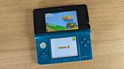 Super Mario 3D Land Nintendo 3DS