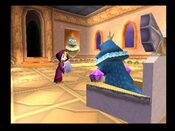 Spyro: Year of the Dragon PlayStation