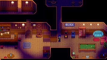 Stardew Valley Xbox One for sale