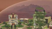 Get Surviving Mars - Digital Deluxe Edition XBOX LIVE Key UNITED STATES