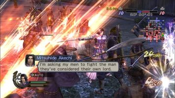Redeem Samurai Warriors 2 Empires PlayStation 2