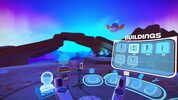 Buy Cosmic Trip [VR] Steam Key GLOBAL