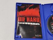 Buy Die Hard: Vendetta PlayStation 2