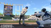 MLB The Show 16 PlayStation 4 for sale