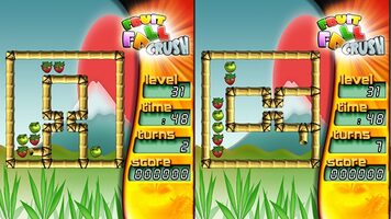 FruitFall Crush Nintendo Switch for sale