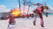 TEKKEN 8 - Season 2 Character Pass (DLC) Steam Key (PC) GLOBAL