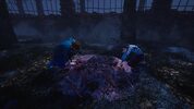 Buy Dead by Daylight - Stranger Things Edition Steam Key EUROPE
