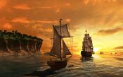 Buy Commander: Conquest of the Americas (PC) Steam Key GLOBAL