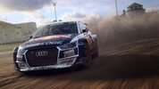 DiRT Rally 2.0 Game of the Year Edition (PC) Steam Key UNITED STATES