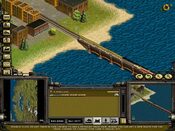 Railroad Tycoon II (Platinum) (PC) Steam Key GLOBAL