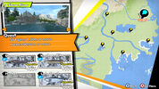 Redeem Reel Fishing: Road Trip Adventure (PC) Steam Key EUROPE