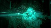 Get Call of Duty: Modern Warfare (Standard Edition) (Xbox One) Xbox Live Key CANADA