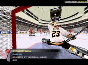 Redeem NHL 2003 Xbox