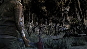 The Walking Dead: The Telltale Definitive Series XBOX LIVE Key TURKEY