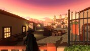 Zorro The Chronicles Nintendo Switch