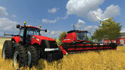 Farming Simulator 2013 Titanium Edition Steam Key EUROPE