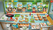 Get Food Truck Tycoon XBOX LIVE Key COLOMBIA