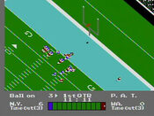 Redeem NES Play Action Football Game Boy