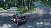 Redeem WRC 5: FIA World Rally Championship XBOX LIVE Key EUROPE