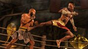 EA SPORTS UFC 4 XBOX LIVE Key TURKEY