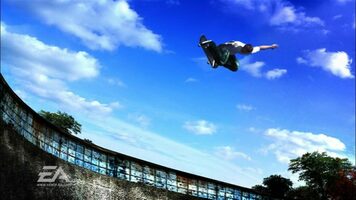 Get skate. Xbox 360