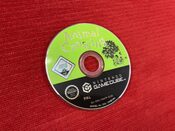 Redeem Animal Crossing Nintendo GameCube