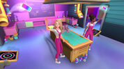 Buy Barbie Project Friendship XBOX LIVE Key UNITED STATES