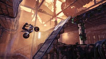 Get Trials Fusion: Awesome Level Max PlayStation 4