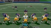 Madden NFL 99 PlayStation