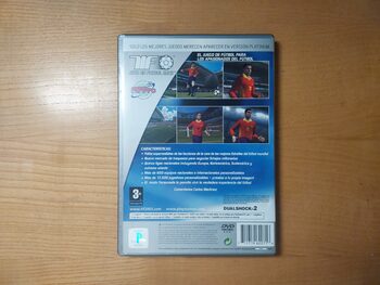 This Is Football 2003 PlayStation 2