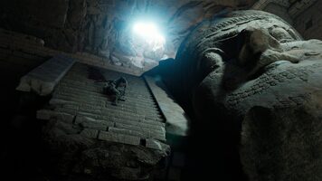 Get The Dark Pictures Anthology: Season One PlayStation 5