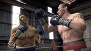 Redeem Fight Night Round 3 Xbox 360