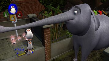 Buy The Penguins of Madagascar: Dr. Blowhole Returns - Again! (Los Pingüinos De Madagascar: El Regreso Del Dr. Espiraculo) Wii